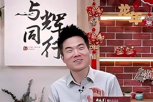 沃格尔：比尔伤病的恢复正在取得进步 下周将进行重新评估